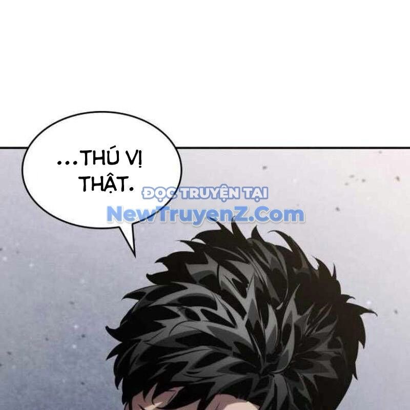 Chiêu Hồn Giả Siêu Phàm Chap 138 - Next Chap 139