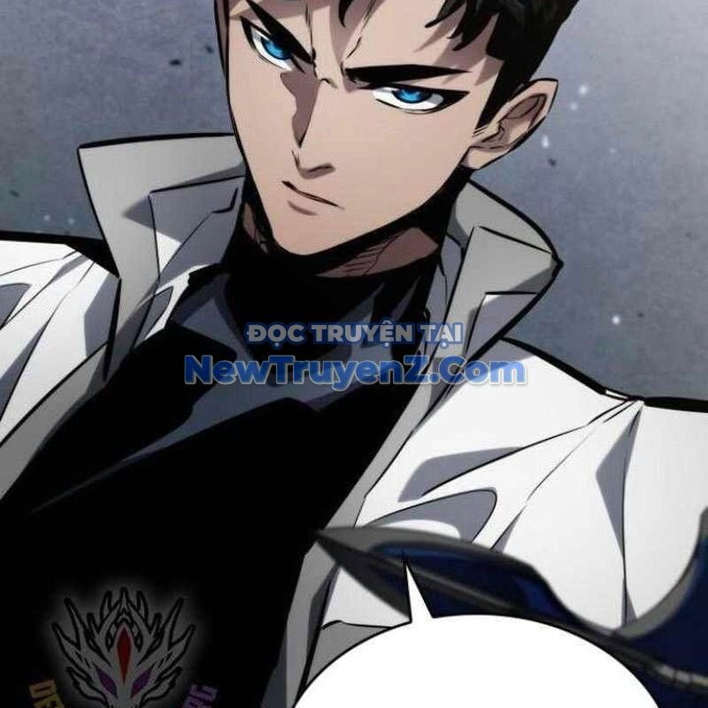 Chiêu Hồn Giả Siêu Phàm Chap 138 - Next Chap 139