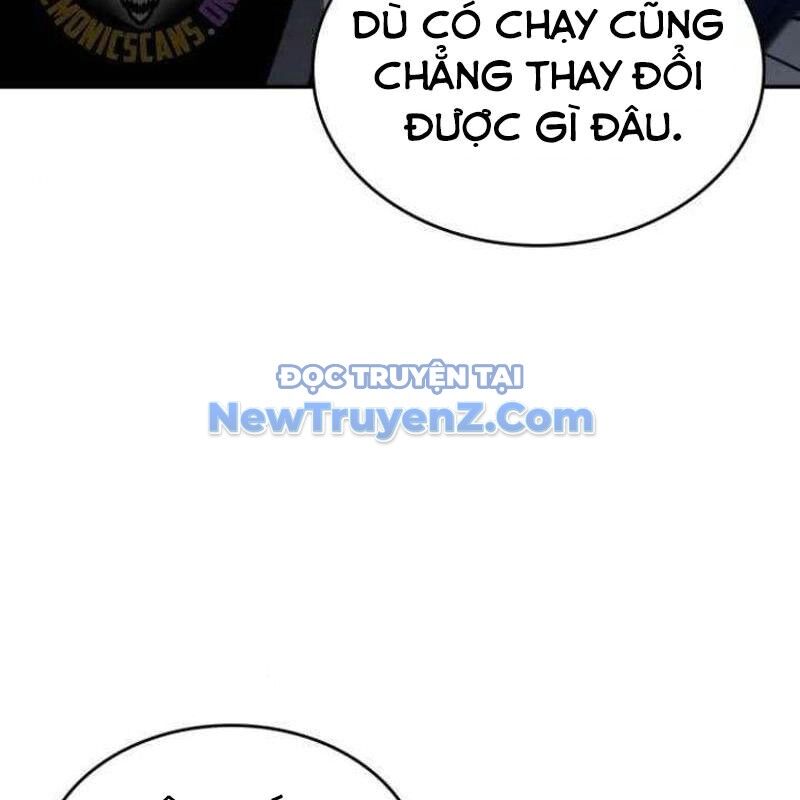 Chiêu Hồn Giả Siêu Phàm Chap 138 - Next Chap 139