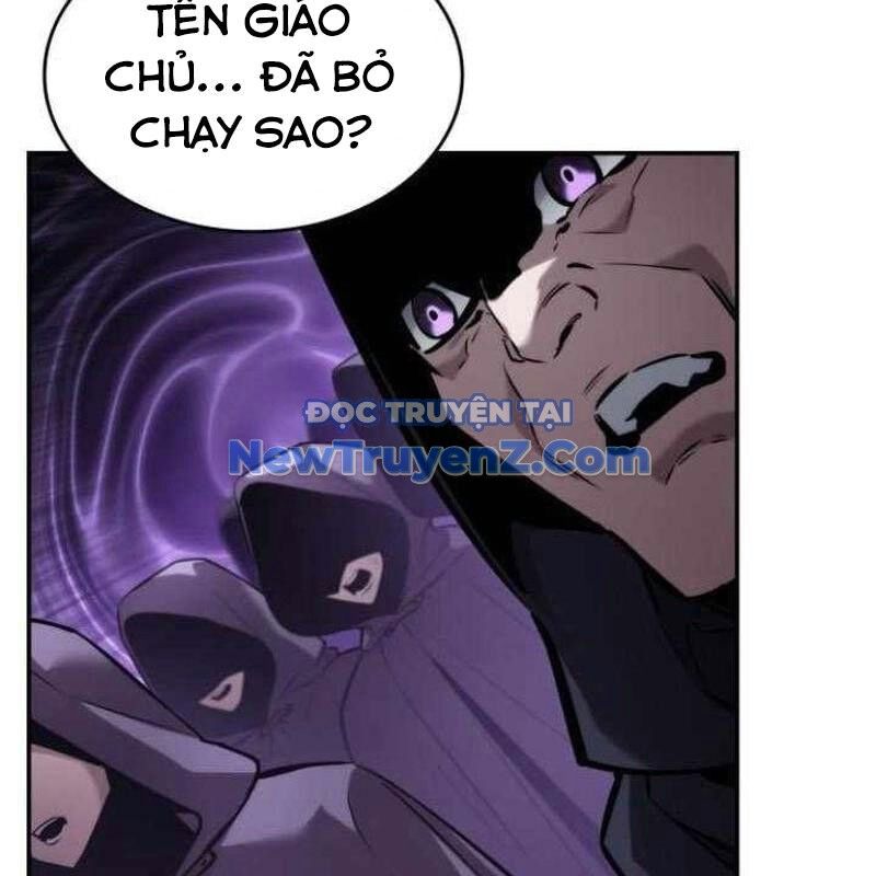 Chiêu Hồn Giả Siêu Phàm Chap 138 - Next Chap 139