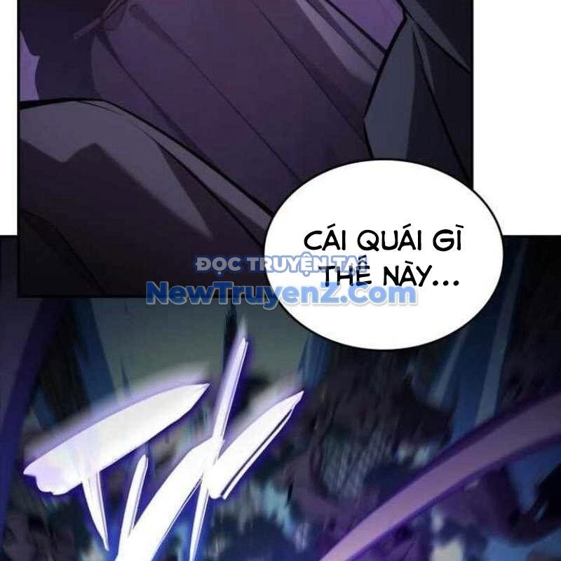 Chiêu Hồn Giả Siêu Phàm Chap 138 - Next Chap 139