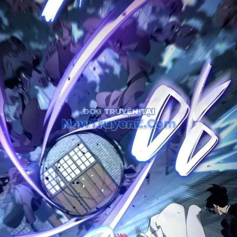 Chiêu Hồn Giả Siêu Phàm Chap 138 - Next Chap 139