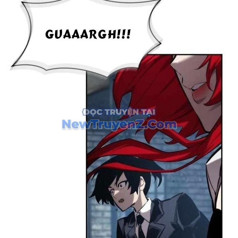Chiêu Hồn Giả Siêu Phàm Chap 138 - Next Chap 139