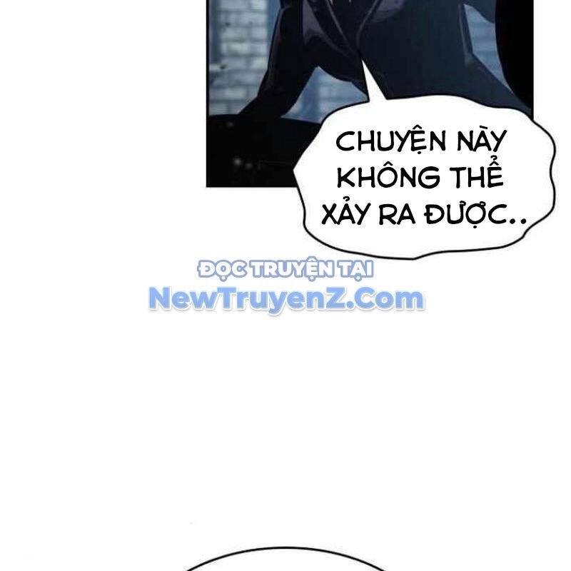 Chiêu Hồn Giả Siêu Phàm Chap 138 - Next Chap 139
