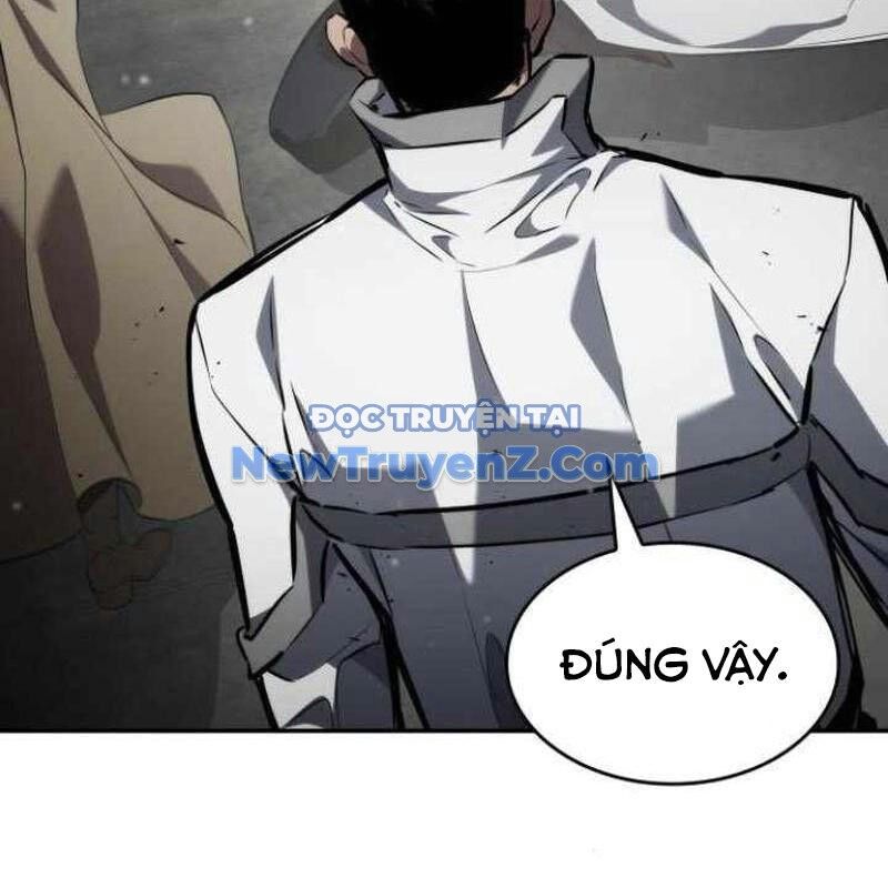 Chiêu Hồn Giả Siêu Phàm Chap 138 - Next Chap 139