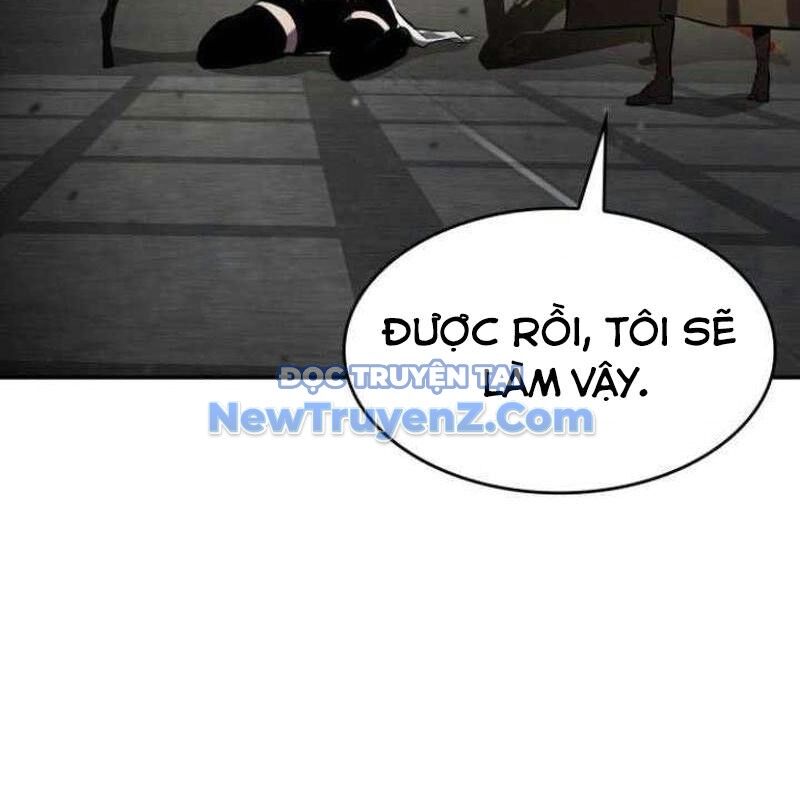 Chiêu Hồn Giả Siêu Phàm Chap 138 - Next Chap 139
