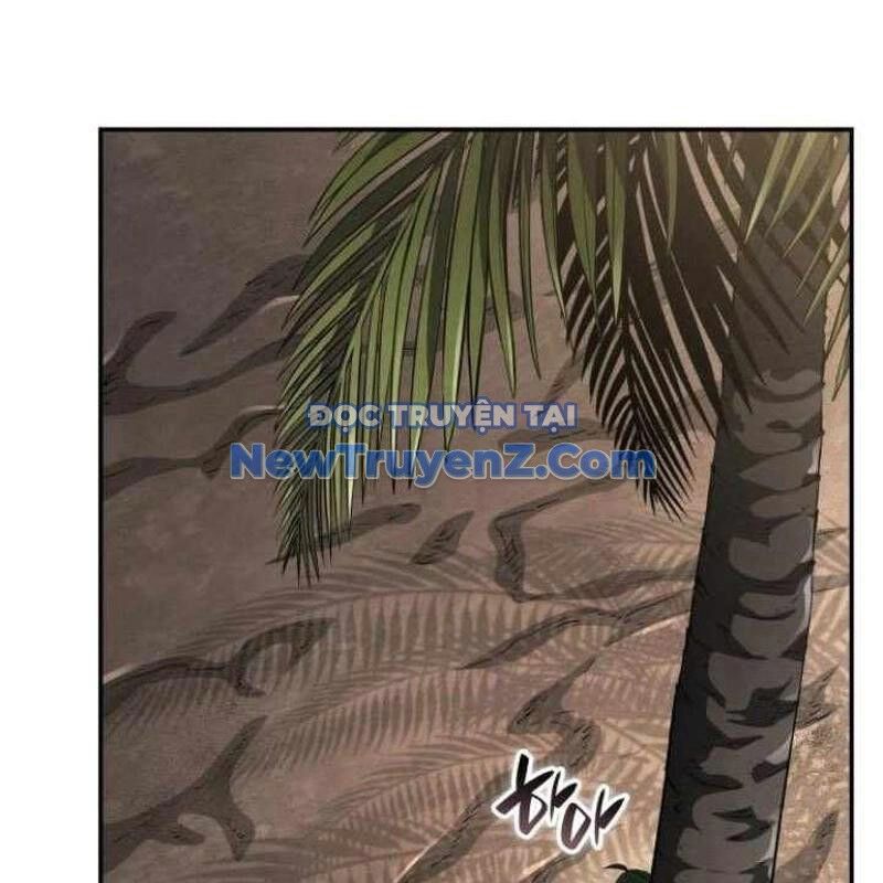 Chiêu Hồn Giả Siêu Phàm Chap 138 - Next Chap 139