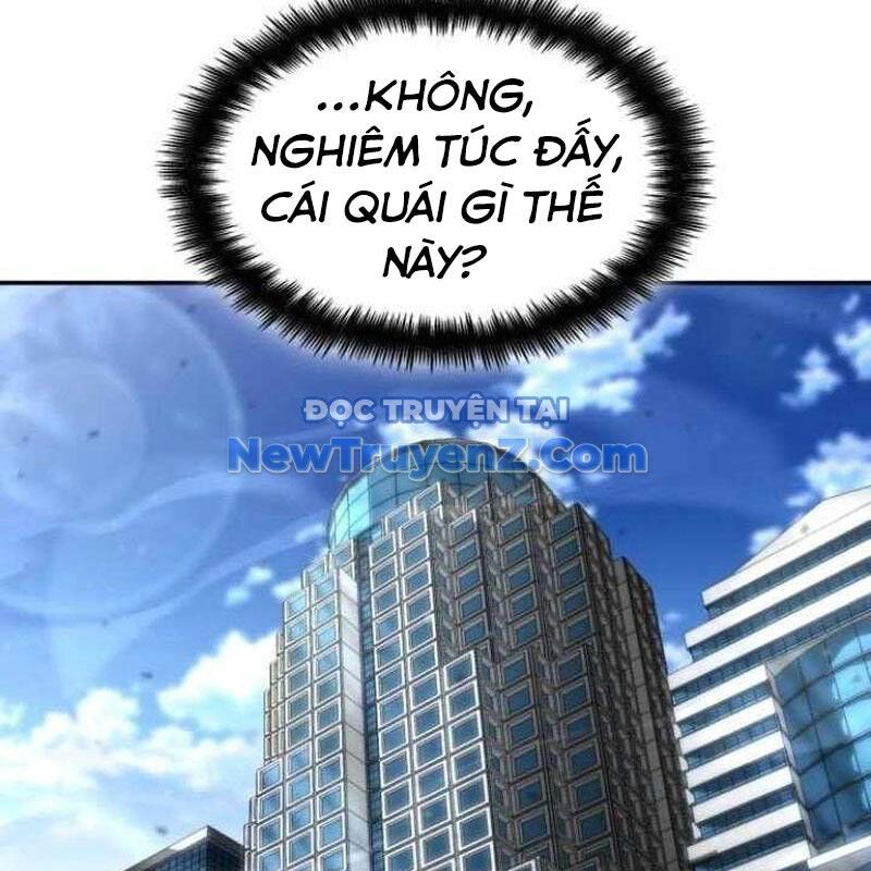 Chiêu Hồn Giả Siêu Phàm Chap 138 - Next Chap 139
