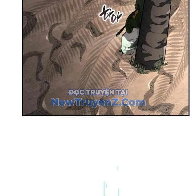 Chiêu Hồn Giả Siêu Phàm Chap 138 - Next Chap 139