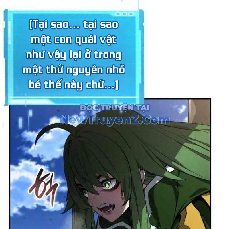 Chiêu Hồn Giả Siêu Phàm Chap 138 - Next Chap 139