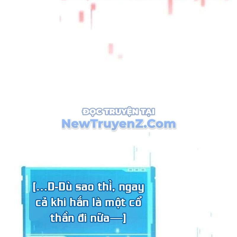 Chiêu Hồn Giả Siêu Phàm Chap 138 - Next Chap 139