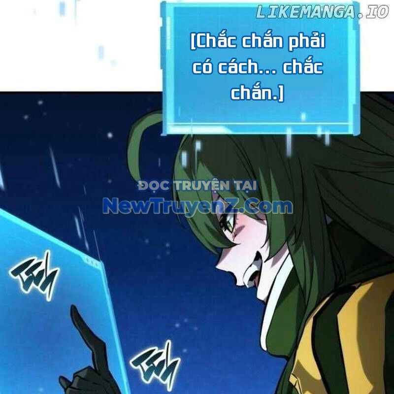Chiêu Hồn Giả Siêu Phàm Chap 138 - Next Chap 139