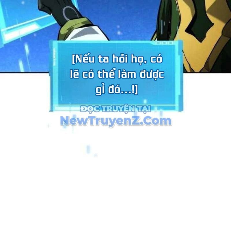 Chiêu Hồn Giả Siêu Phàm Chap 138 - Next Chap 139