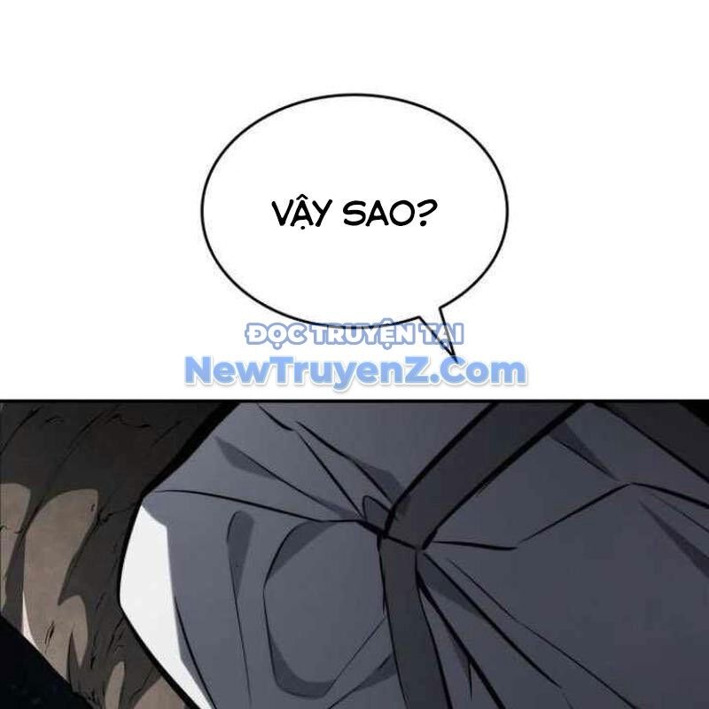 Chiêu Hồn Giả Siêu Phàm Chap 138 - Next Chap 139