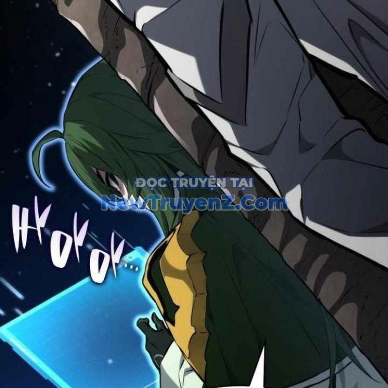 Chiêu Hồn Giả Siêu Phàm Chap 138 - Next Chap 139