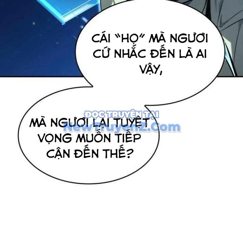 Chiêu Hồn Giả Siêu Phàm Chap 138 - Next Chap 139
