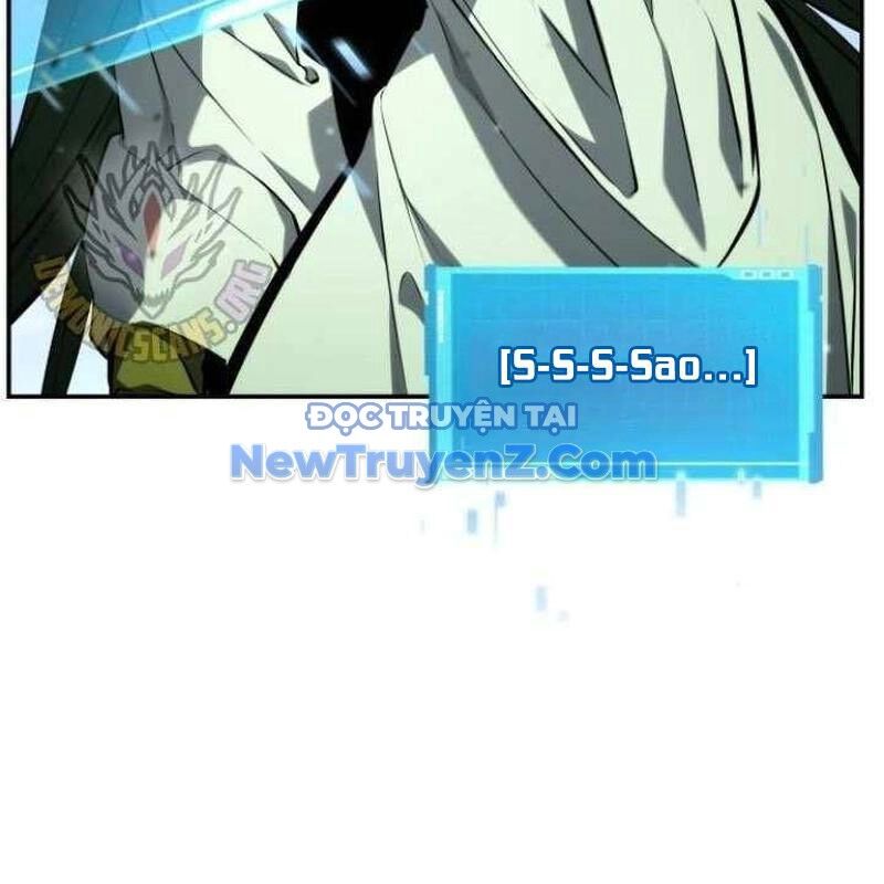 Chiêu Hồn Giả Siêu Phàm Chap 138 - Next Chap 139