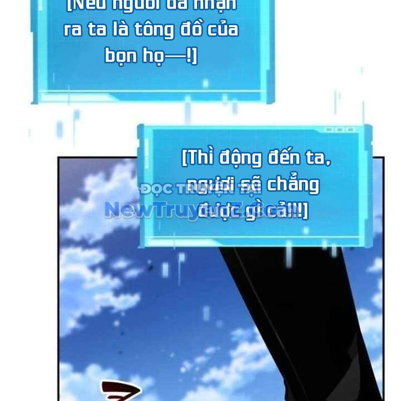 Chiêu Hồn Giả Siêu Phàm Chap 138 - Next Chap 139