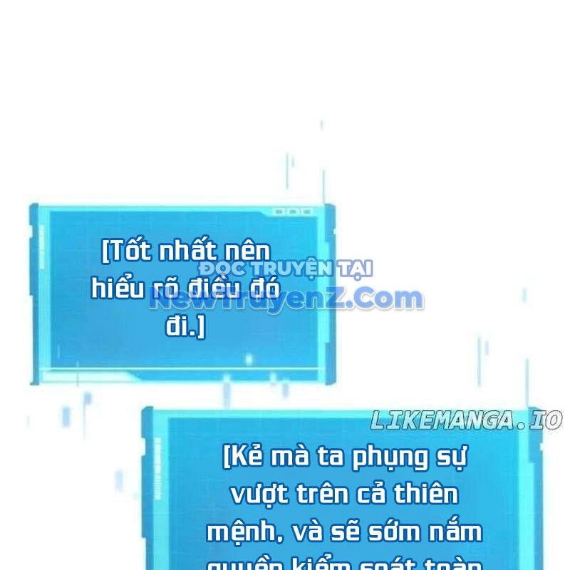 Chiêu Hồn Giả Siêu Phàm Chap 138 - Next Chap 139