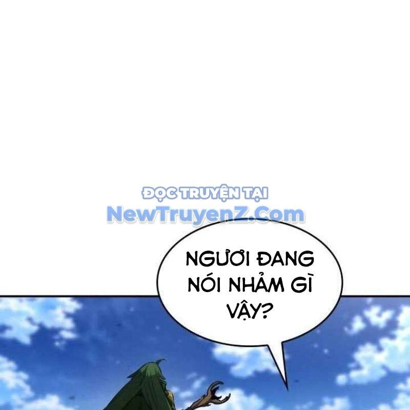 Chiêu Hồn Giả Siêu Phàm Chap 138 - Next Chap 139