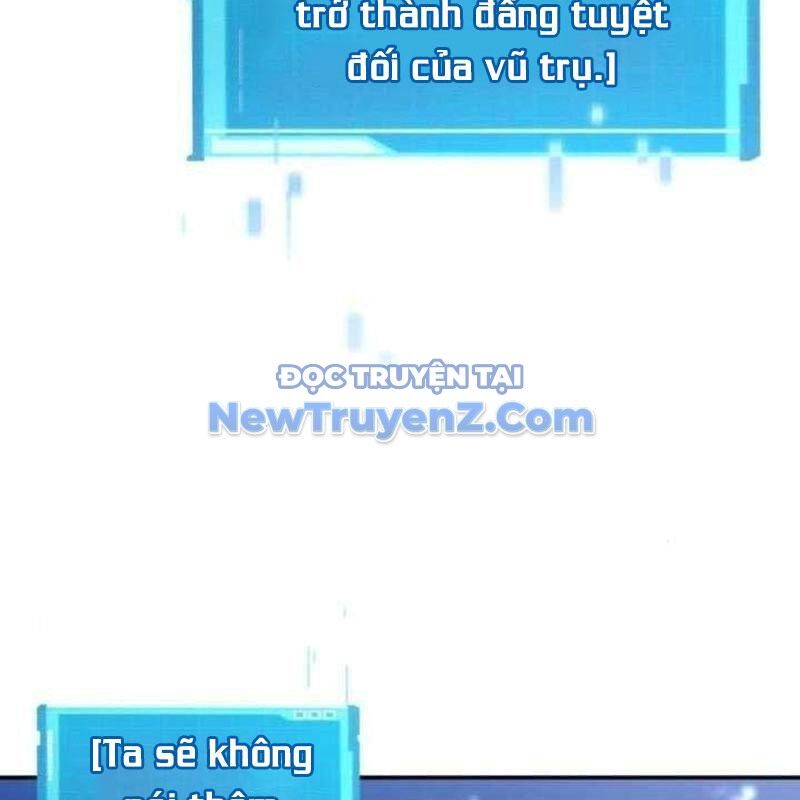 Chiêu Hồn Giả Siêu Phàm Chap 138 - Next Chap 139