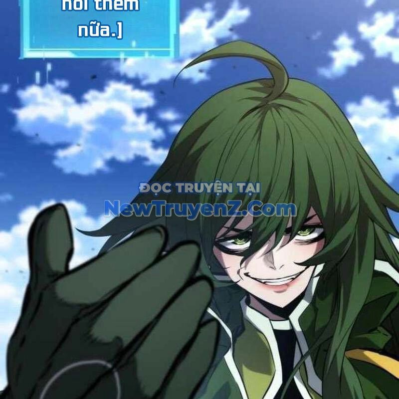 Chiêu Hồn Giả Siêu Phàm Chap 138 - Next Chap 139