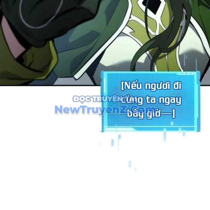 Chiêu Hồn Giả Siêu Phàm Chap 138 - Next Chap 139