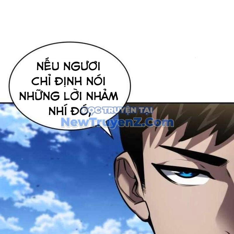 Chiêu Hồn Giả Siêu Phàm Chap 138 - Next Chap 139