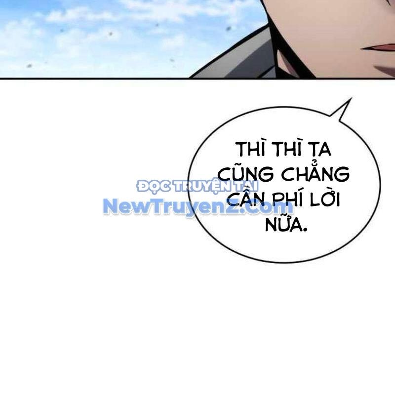 Chiêu Hồn Giả Siêu Phàm Chap 138 - Next Chap 139