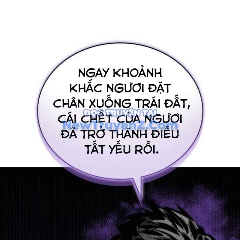 Chiêu Hồn Giả Siêu Phàm Chap 138 - Next Chap 139