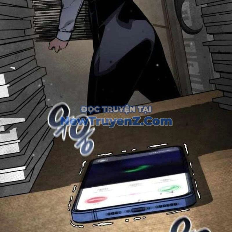 Chiêu Hồn Giả Siêu Phàm Chap 138 - Next Chap 139