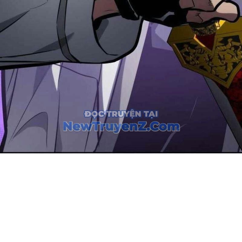 Chiêu Hồn Giả Siêu Phàm Chap 138 - Next Chap 139