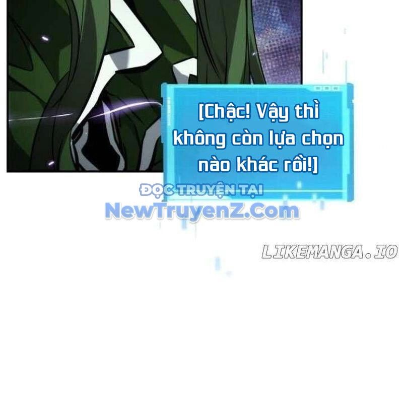 Chiêu Hồn Giả Siêu Phàm Chap 138 - Next Chap 139