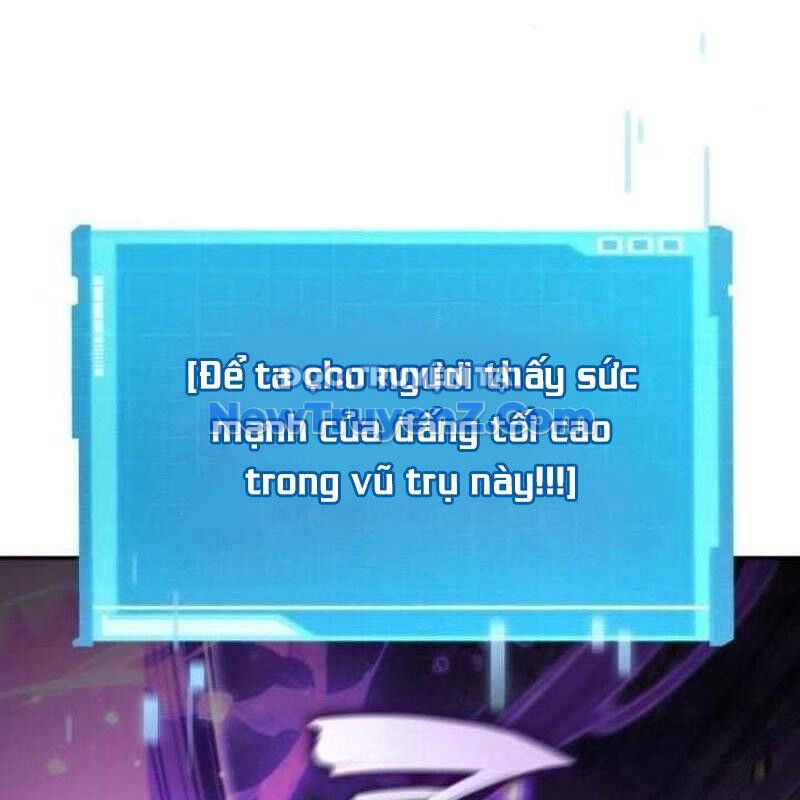 Chiêu Hồn Giả Siêu Phàm Chap 138 - Next Chap 139