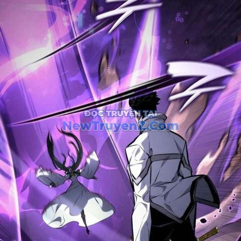 Chiêu Hồn Giả Siêu Phàm Chap 138 - Next Chap 139