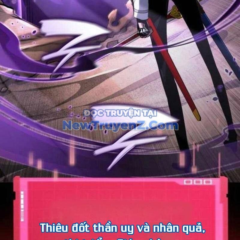 Chiêu Hồn Giả Siêu Phàm Chap 138 - Next Chap 139