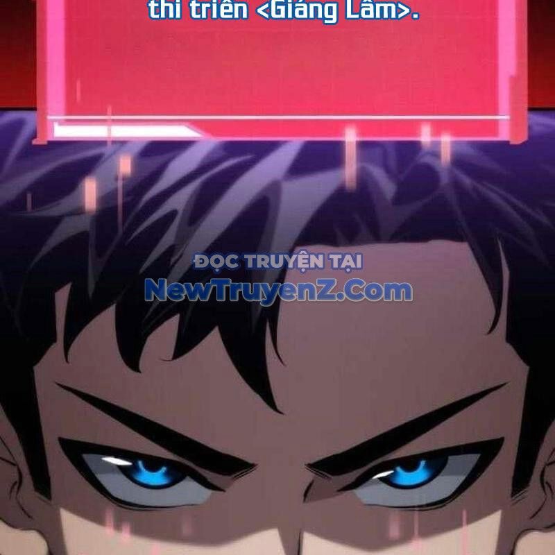 Chiêu Hồn Giả Siêu Phàm Chap 138 - Next Chap 139