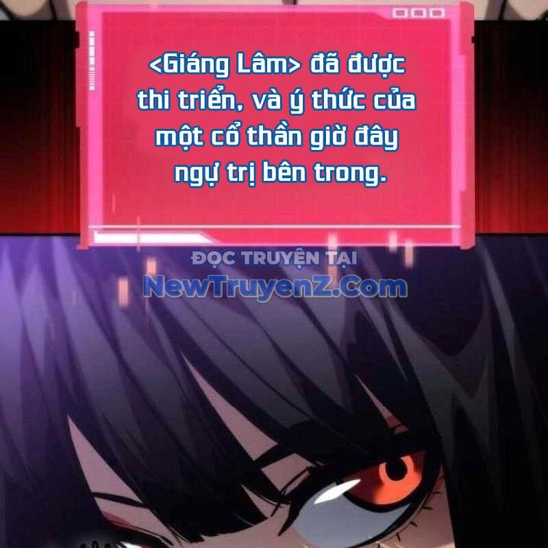 Chiêu Hồn Giả Siêu Phàm Chap 138 - Next Chap 139