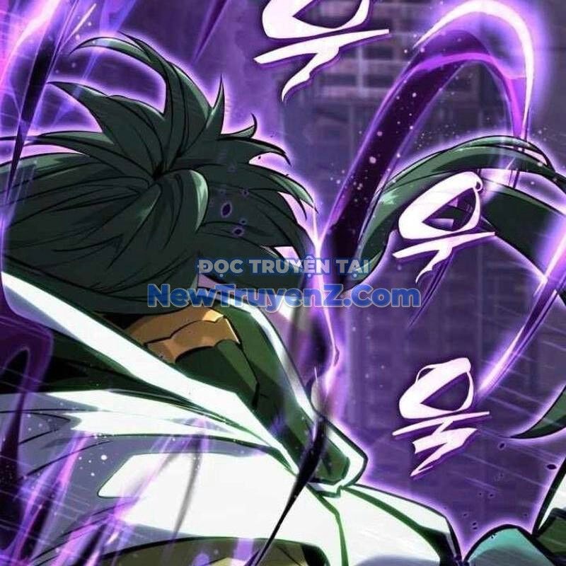 Chiêu Hồn Giả Siêu Phàm Chap 138 - Next Chap 139