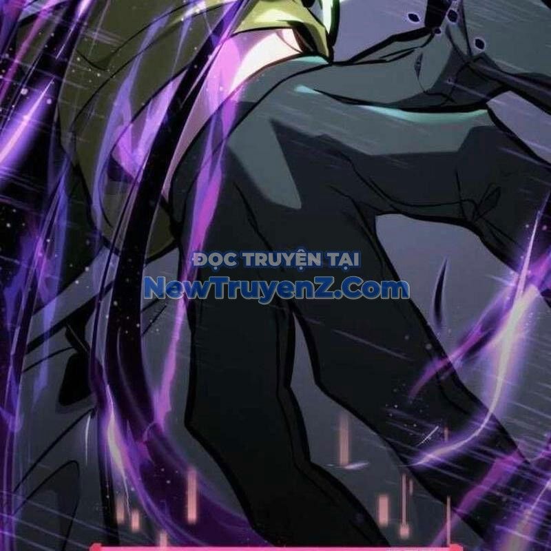 Chiêu Hồn Giả Siêu Phàm Chap 138 - Next Chap 139