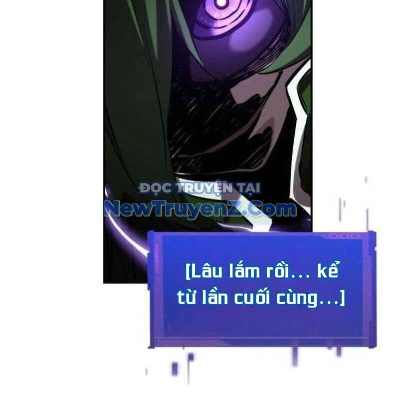 Chiêu Hồn Giả Siêu Phàm Chap 138 - Next Chap 139