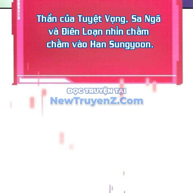 Chiêu Hồn Giả Siêu Phàm Chap 138 - Next Chap 139