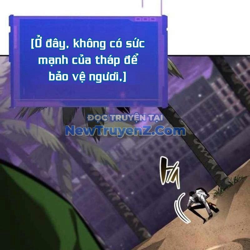 Chiêu Hồn Giả Siêu Phàm Chap 138 - Next Chap 139