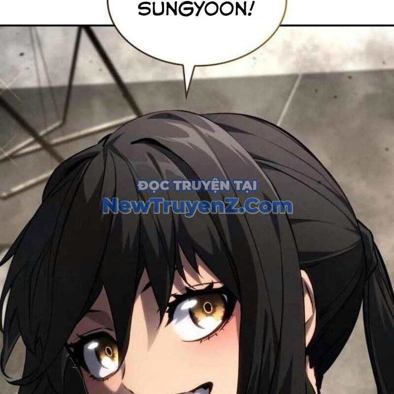 Chiêu Hồn Giả Siêu Phàm Chap 138 - Next Chap 139