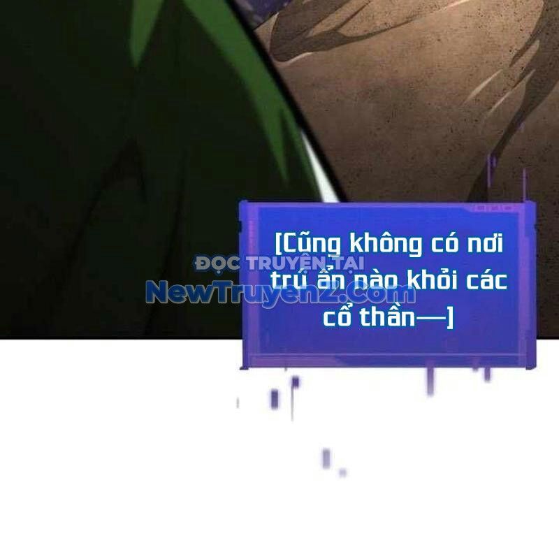 Chiêu Hồn Giả Siêu Phàm Chap 138 - Next Chap 139