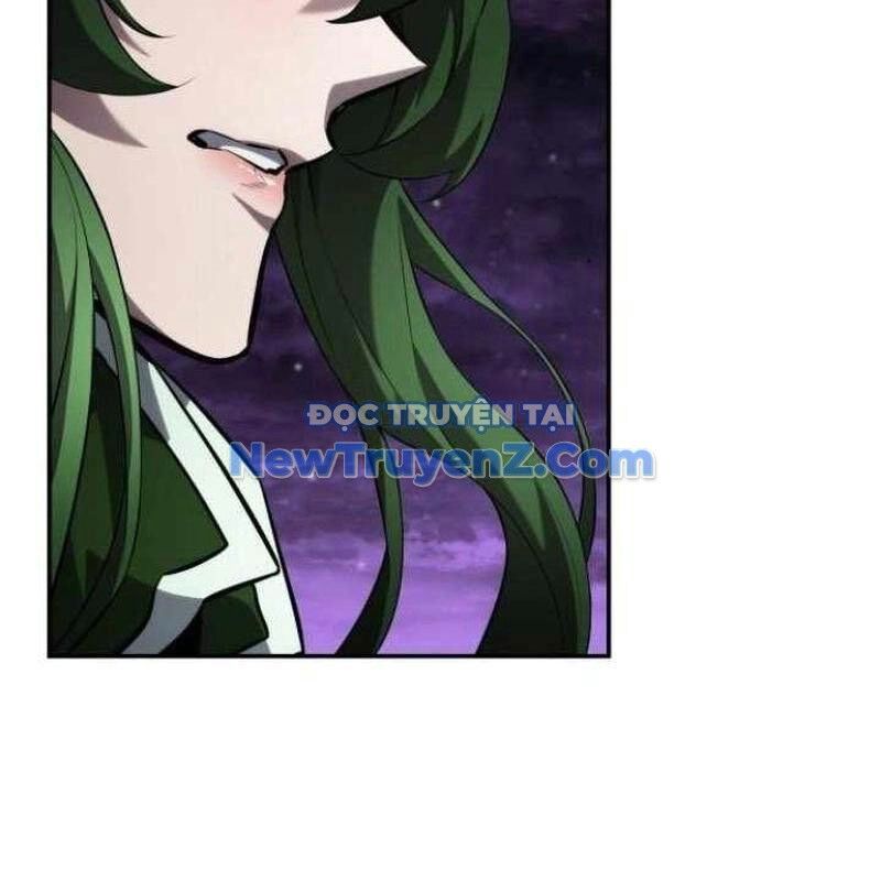 Chiêu Hồn Giả Siêu Phàm Chap 138 - Next Chap 139