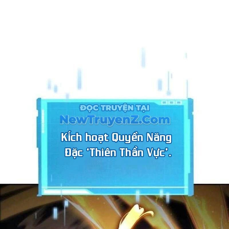 Chiêu Hồn Giả Siêu Phàm Chap 138 - Next Chap 139
