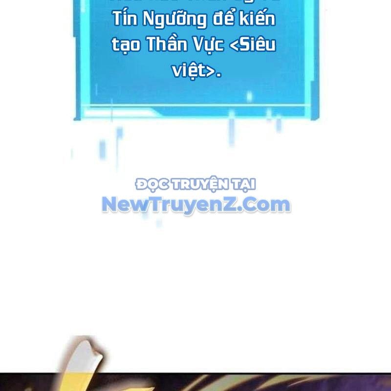 Chiêu Hồn Giả Siêu Phàm Chap 138 - Next Chap 139