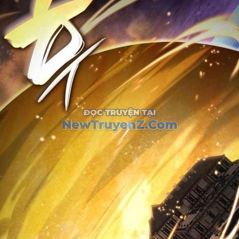 Chiêu Hồn Giả Siêu Phàm Chap 138 - Next Chap 139