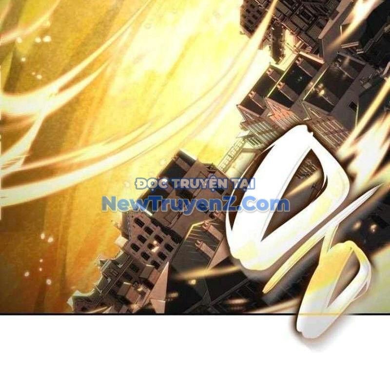 Chiêu Hồn Giả Siêu Phàm Chap 138 - Next Chap 139